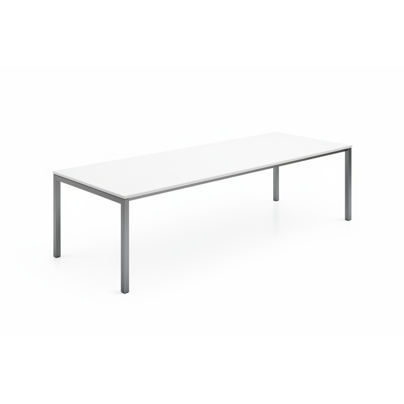 Sala de juntas DELUXE