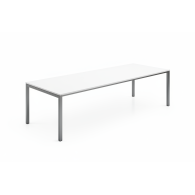 Sala de juntas DELUXE