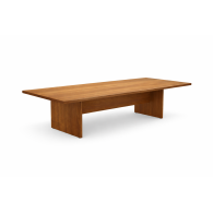 Mesa de Reuniones de Conferencias AURUM