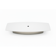 Mesa de Reuniones de Conferencias AUREX