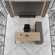 Escritorio de oficina oferta