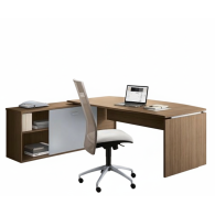 Escritorio CEO BRANDIX