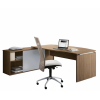 Escritorio CEO BRANDIX