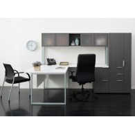 Escritorios de oficina SELIFU