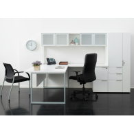 Escritorios de oficina SELIFU