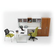 Escritorios de oficina SELIFU