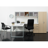 Escritorios de oficina SELIFU