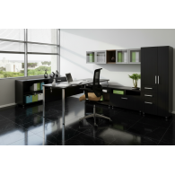 Escritorio para oficna MAYLIN