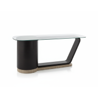 Escritorio de oficina Carpanelli