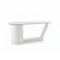 Escritorio de oficina Carpanelli