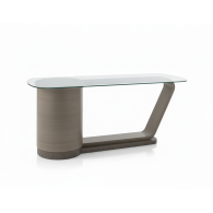 Escritorio de oficina Carpanelli