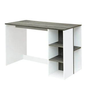 Escritorio Con Cajón Incluida Terra