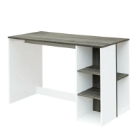 Escritorio Con Cajón Incluida Terra