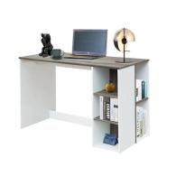 Escritorio Con Cajón Incluida Terra