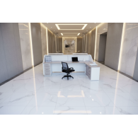 Recepción Elegant / Para Oficina