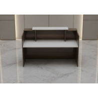 Recepción Flypi / Para Oficina