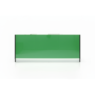 Recepción de oficina Golden Blue