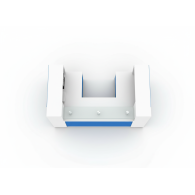 Recepción Ejecutiva ATLANTIS