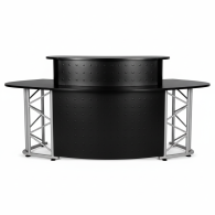 Recepción Ottoman / Para Oficina