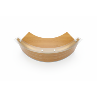 RECEPCIÓN CAFÉ ATLAS