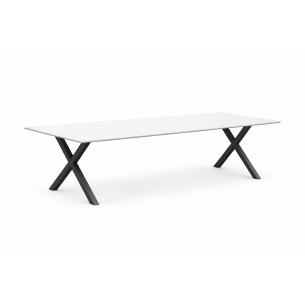 Sala de Juntas AXIS X