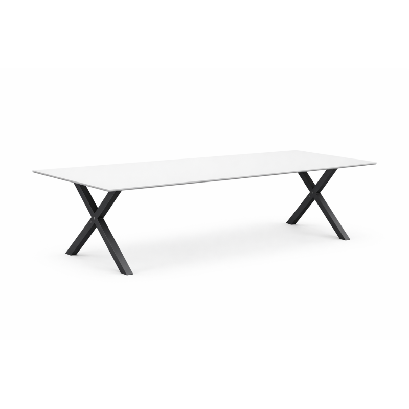 Sala de Juntas AXIS X