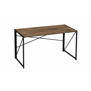 Escritorios tipo industrial COVA