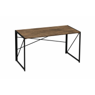 Escritorios tipo industrial COVA