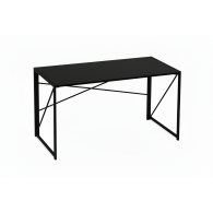 Escritorios tipo industrial COVA