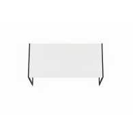 Escritorios tipo industrial COVA