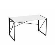 Escritorios tipo industrial COVA