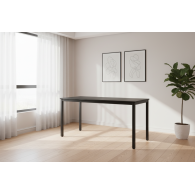 Escritorio Industrial TerraLine