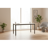 Escritorio Industrial TerraLine