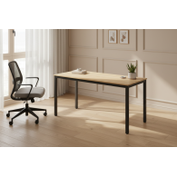 Escritorio Industrial TerraLine