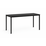 Escritorio rectangular Modelo Linea Pure