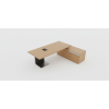 L-DESK