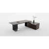 L-DESK