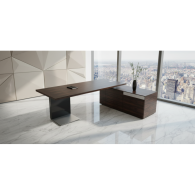 L-DESK