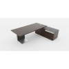 L-DESK