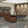Conjunto CEO PRO