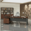 Conjunto CEO PRO