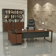 Conjunto CEO PRO