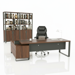 Conjunto CEO PRO