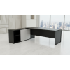 Escritorio Giga Home Office de Agency