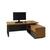 CONJUNTO CEO SAFETY
