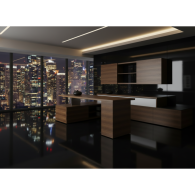 DESKTY