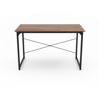 Escritorio industrial de oficina Nestfair