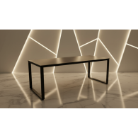 Escritorio Industrial 150cm X 60cm