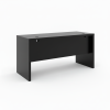 Escritorio Credenza Echo de 60 W de Office de kathy ireland