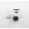 Escritorio Mikomax Smart Office